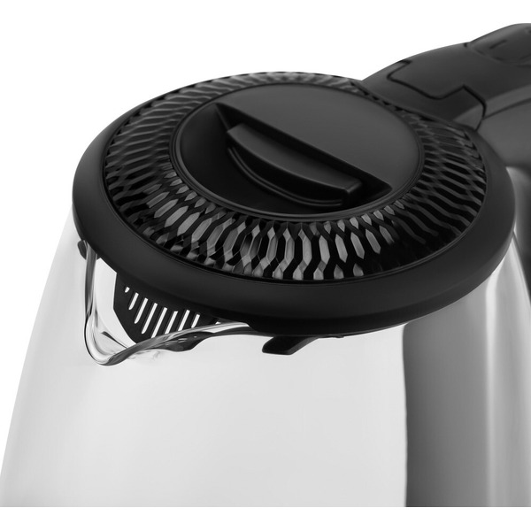 Электрочайник Vitek VT-7074