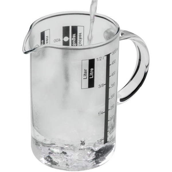 Кружка мерная WMF 0605962000 ( 0.5 л )