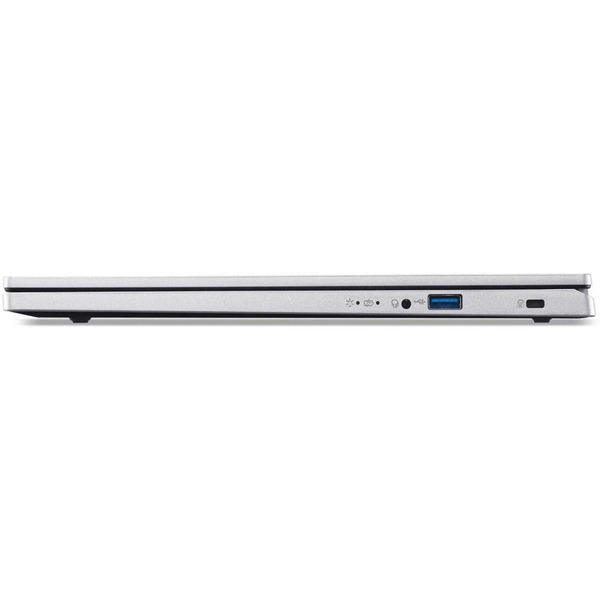 Ноутбук Acer Extensa 15 EX215-57-76DA NX.EJBER.006