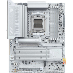 Материнская плата ASUS TUF Gaming X870-Pro WIFI7 W NEO