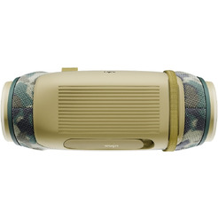 Беспроводная колонка Vipe Spark (камуфляж)