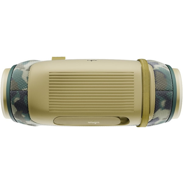 Беспроводная колонка Vipe Spark (камуфляж)