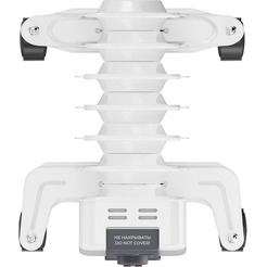 Радиатор масляный Royal Clima ROR-FR7-1500M