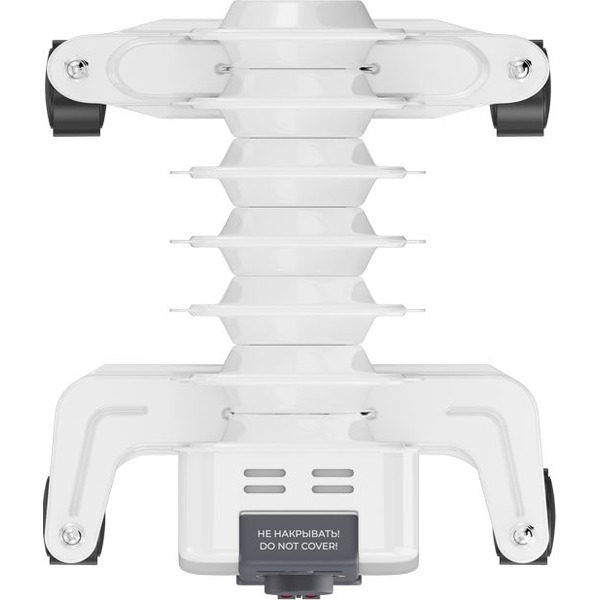 Радиатор масляный Royal Clima ROR-FR7-1500M