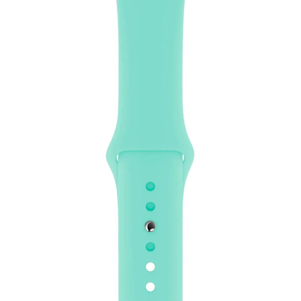 Ремешок Bingo для APPLE Watch Мята