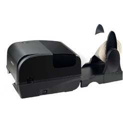 Принтер этикеток Xprinter XP-TT426B (USB, Ethernet)
