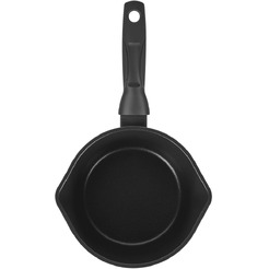 Ковш MAUNFELD Osvald MF15SVLD15SP