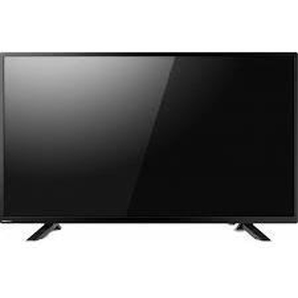 Телевизор Toshiba 40S1750EV