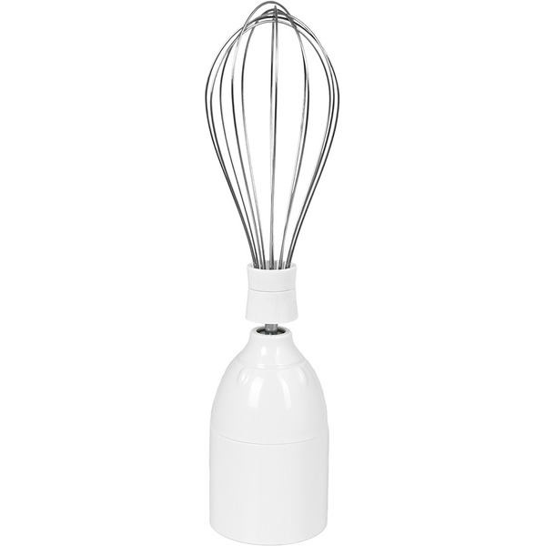 Блендер VITEK VT-3413W