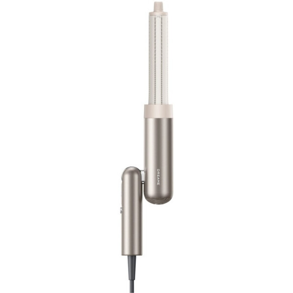 Фен Dreame Hairdryer Pocket AHD51 (titanium gold)