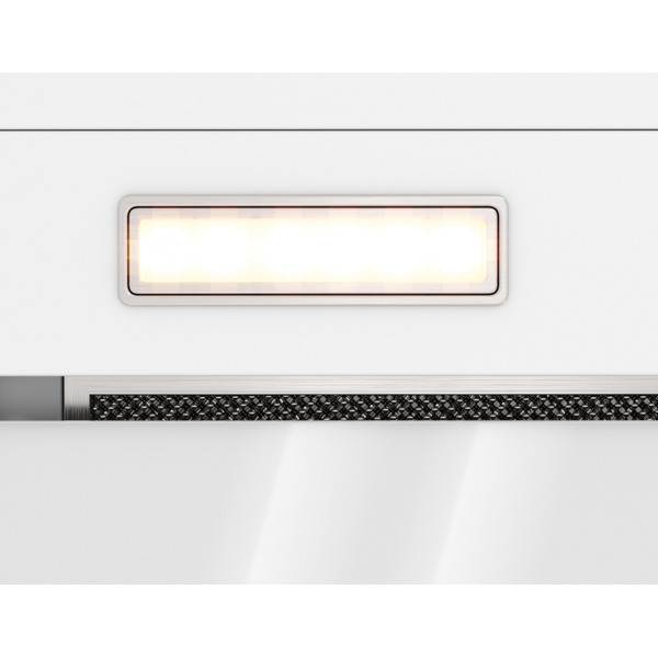 Кухонная вытяжка Franke Vera WH 72 305.0712.242