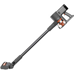 Пылесос Xiaomi Vacuum Cleaner G20 Max (D206) (BHR8828EU)