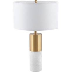 Светильник настольный ARTSTYLE HT-793W