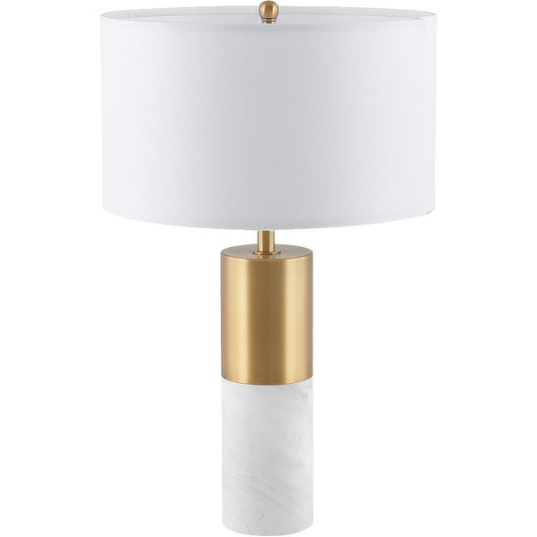 Светильник настольный ARTSTYLE HT-793W