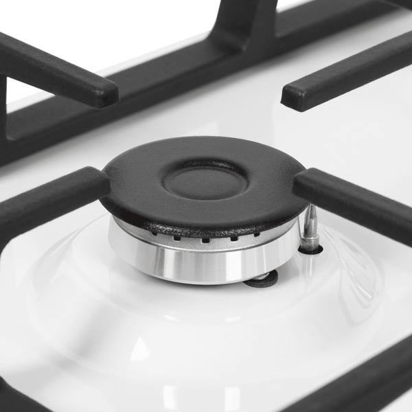 Газовая варочная панель MAUNFELD EGHE.43.33CW/G