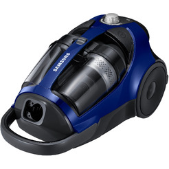Пылесос Samsung VCC8836V36/XEV