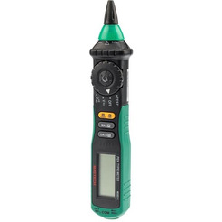 Мультиметр Mastech MS8211