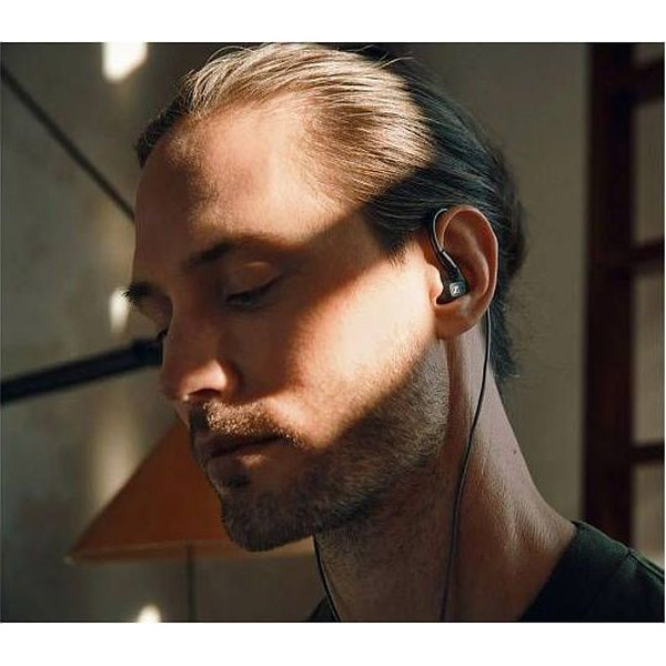 Наушники Sennheiser IE 300