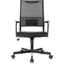 Кресло Бюрократ CH BALANCE B