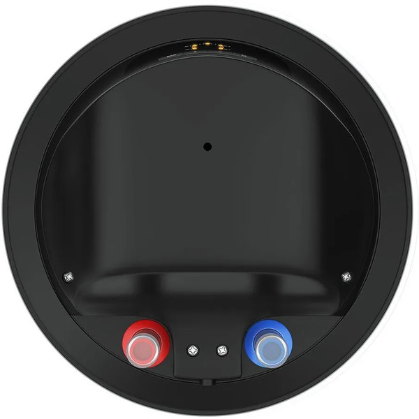 Водонагреватель Timberk Season 2.0 SWH RE19 80 V