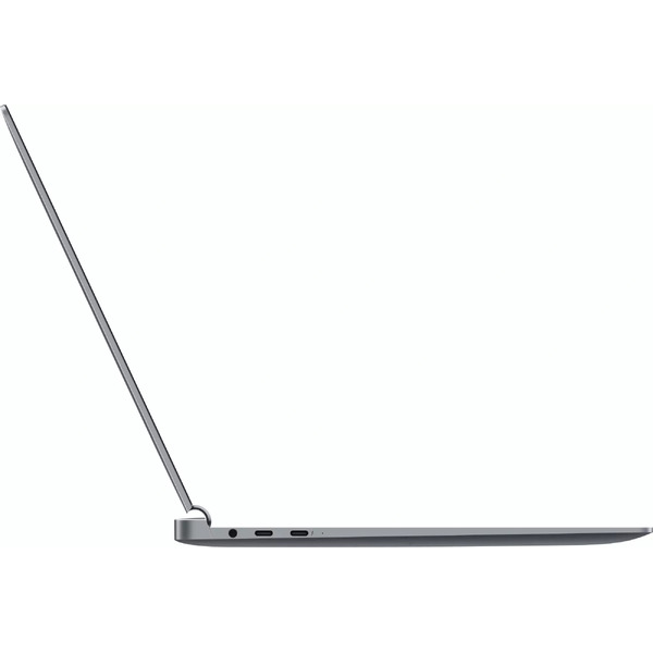 Ноутбук Huawei MateBook GT 14 EnzoH-W5211T 53014NQC