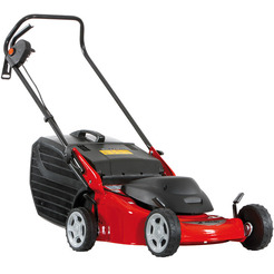 Газонокосилка Efco LR 44 PE Comfort Plus 66129004 (2026)