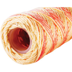 Фильтроэлемент Барьер ФерроНить Микс 10 мкм Р142Р05