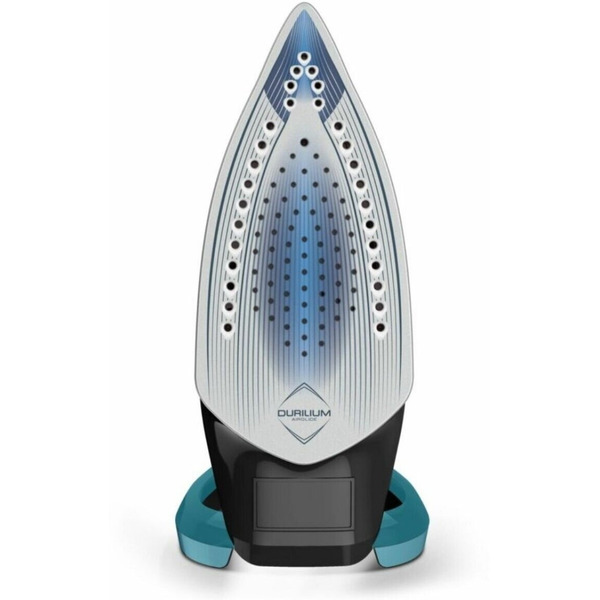 Утюг Tefal FV6832E0 (зеленый)