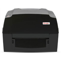 Принтер этикеток MERTECH TLP300 TERRA NOVA