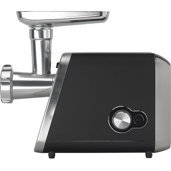 Мясорубка POLARIS PMG 3047 Burger Expert