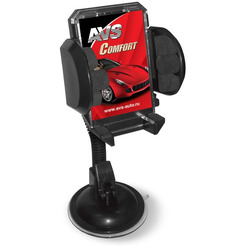 Автомобильный держатель AVS AH-2081-XP