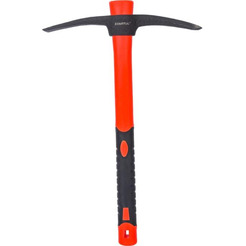 Кирка Startul ST2012-04