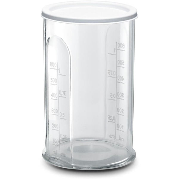 Блендер Bosch MSM66120