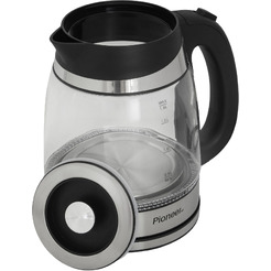 Электрочайник Pioneer KE800G