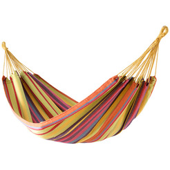 Гамак Arizone Garden 28-102100