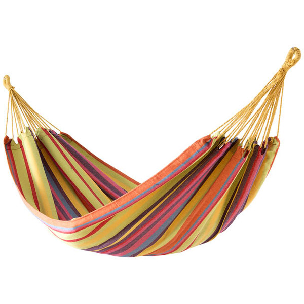 Гамак Arizone Garden 28-102100