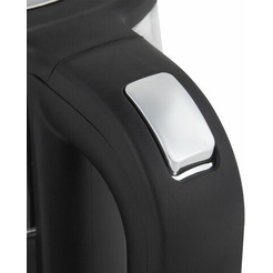 Электрочайник SONNEN KT-8717 (454687)