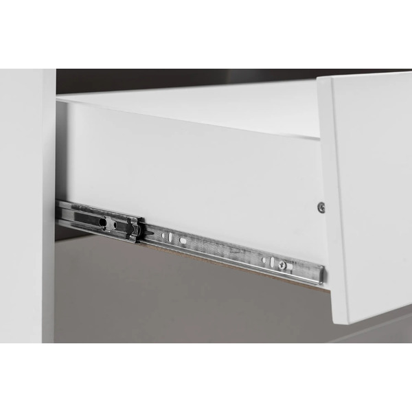 Комод пеленальный Labalu Sweet Baby (Colibri)