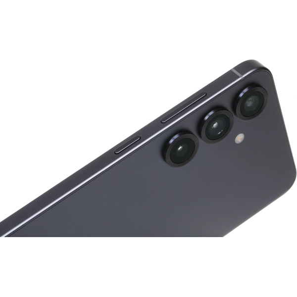 Смартфон Samsung Galaxy S25 SM-S931B 12GB/512GB (сине-черный)