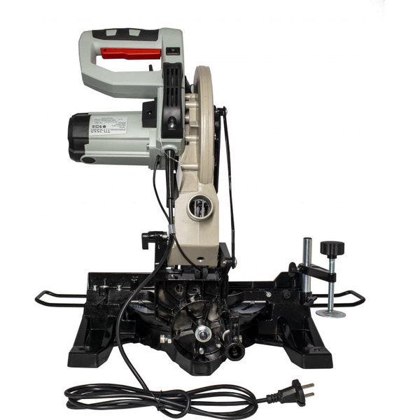 Торцовочная пила Ресанта ТП-255Л (75/18/3)