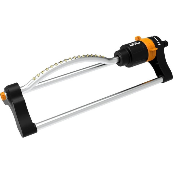 Распылитель осциллирующий STARTUL ST6013-16