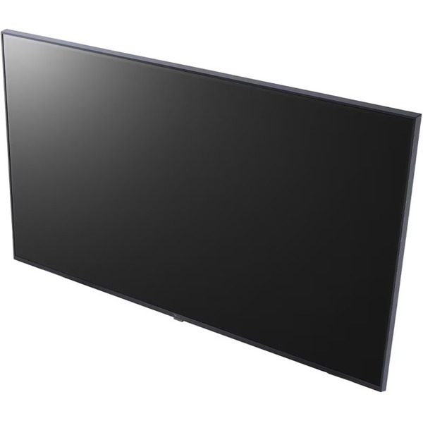 Информационная панель LG 65UL3J-E