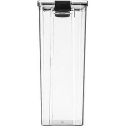 Емкость для хранения Sundays Home BPP1046(5)