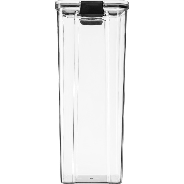 Емкость для хранения Sundays Home BPP1046(5)