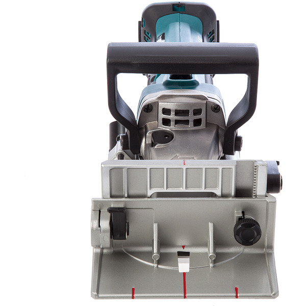 Фрезер MAKITA DPJ 180 Z