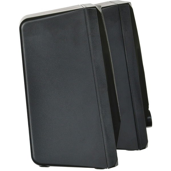 Акустика Oklick OK-127