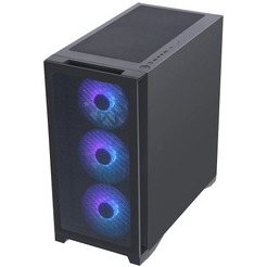 Компьютер HAFF Five BK57138