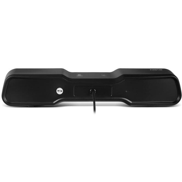 Акустическая система SVEN 450 (черный)