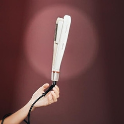 Выпрямитель Cecotec Lisse Plasma