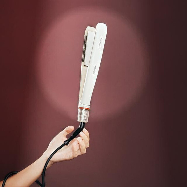 Выпрямитель Cecotec Lisse Plasma